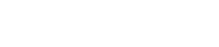 Logo Région Sud Provence-Alpes-Côte d’Azur