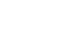 Logo Crédit Agricole Provence Côte d’Azur