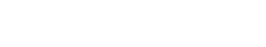Logo Département des Alpes-Maritimes