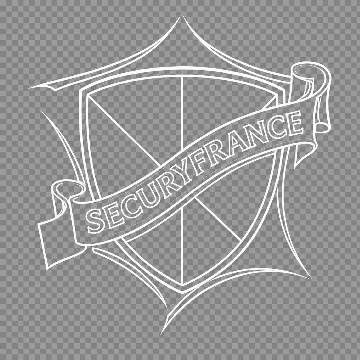 Logo Securifrance